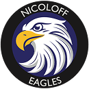 Nicoloff Elementary